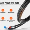 SucceBuy 20-stopowy zestaw hydraulicznych węży do układu Podgląd zdjęcia produktu 5