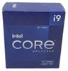 Intel Core i9-12900K, Intel® Core™ i9, LGA 1700, Box, Produktbild-Vorschau 9