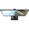 Monitor AOC 24P2QM LED 23.8" VA Flimmerfrei Produktbild-Vorschau 21