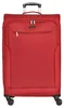 d&n Travel Line 6804 Reisekoffer Trolley 76 cm, Produktbild-Vorschau 1