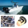 19300-ZV5-043,Thermostat,Thermostat OUTBOARD,Thermostat de Voir les images du produit 6