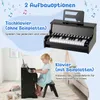 GOPLUS 25-Tasten Kinder Keyboard, elektronisches Produktbild-Vorschau 5