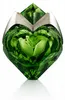 Thierry Mugler Aura Mugler Eau de Toilette Spray 50ml Náhled obrázku produktu 6