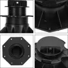 Fiqops supporto per piedistallo 60-140 MM per tavole da Anteprima dell’immagine prodotto 7