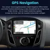 autoradio carplay 2+64G Android13 per Ford focus mk3 iii Anteprima dell’immagine prodotto 5