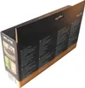 Technoline WS 6750 - Schwarz - Innen-Luftdruck - Náhled obrázku produktu 6