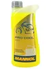 Mannol Pro Cool Kühlerfrostschutz 1 Liter (MN4414-1) Produktbild-Vorschau 4