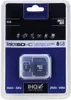 Intenso MICRO Secure Digital Card Micro SD Class 4 8 GB Anteprima dell’immagine prodotto 13