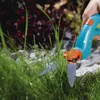 GARDENA Classic Grasschere, drehbar, lose Produktbild-Vorschau 14