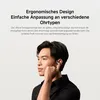 Xiaomi OpenWear Stereo, Cosmic Grey Produktbild-Vorschau 6