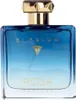 Roja Elysium Parfum Cologne 100 Ml Produktbild-Vorschau 10