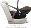 ABC Design 3in1 Kombi-Kinderwagen-Set Salsa 5 Air All Produktbild-Vorschau 9
