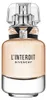 Givenchy L'Interdit Eau de Toilette 35ml Produktbild-Vorschau 3