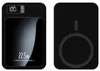 Powerbank 20.000 mAh – Magnetisch – MagSafe-kompatibel – Produktbild-Vorschau 1