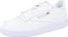 Reebok Club 85 In Weiß Für Frauen - 7.5 UK - 41 EU - 10 US Produktbild-Vorschau 57