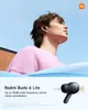 Xiaomi Redmi Buds 6 Lite Headset True Wireless Stereo (TWS) Produktbild-Vorschau 6