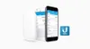 Ubiquiti NanoStation AC, 5 GHz, 1000 Mbit/s, 10,100,1000 Podgląd zdjęcia produktu 9