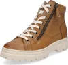 Paul Green : Chaussures pour enfants, modèle "Washed Kid", Voir les images du produit 19