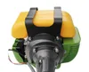 Benzin-Freischneider Procraft T4200 Pro Produktbild-Vorschau 4