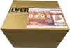 800 SILVER FIDIBUSSE® Anzünder | Kaminanzünder | Produktbild-Vorschau 5