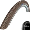 Schwalbe Reifen - Road Cruiser K-Guard - 28 Zoll x 1,75 - Produktbild-Vorschau 5