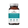 A product shot of a bottle of Neutrient Magnesium supplement. Náhľad obrázku produktu