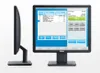 17" Dell E1715S Essential Produktbild-Vorschau 19
