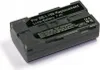 OTB Akku kompatibel zu Samsung SB-L160 Li-Ion Produktbild-Vorschau 1