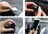 Magnetický držák telefonu do auta Untoom Náhled obrázku produktu 8