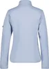Bowersville Women 54874 blau XXL - light blue 310 Produktbild-Vorschau 2