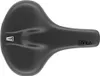 SQlab Sattel 621 M-D active 2.1 21cm Produktbild-Vorschau 3