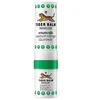 6×inhalátory Tiger Balm s výraznou vůní eukalyptu Náhled obrázku produktu 3