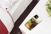 MuchoWow® Handyhülle Schutzhülle Hülle für iPhone 12 mini Produktbild-Vorschau 4