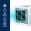 Vzduchový chladič Beper P206RAF200, 5W, 3 rychlosti, výdrž Náhled obrázku produktu 3