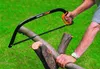 Scie à métaux Fiskars 21 Voir les images du produit 8