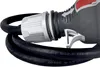 CEE-Anschlusskabel 16A 5-polig 400V 2m H07RN-F 5G2,5 Produktbild-Vorschau 6