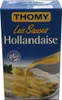 Thomy Les Sauces Hollandaise Professional Servierfertig Produktbild-Vorschau 2
