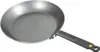 De Buyer  RUNDE  BRATPFANNE - MINERAL B 28CM Produktbild-Vorschau 15