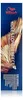 Wella Koleston Perfect Me+ Pure Naturals, Blond, 7/01, Produktbild-Vorschau 12