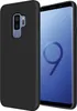 Housse en silicone pour Samsung Galaxy S9 Plus Housse de Voir les images du produit 1