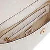 La borsa Guess accessories119497XXA Anteprima dell’immagine prodotto 13
