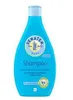 Shampooing Penaten - 400ml Voir les images du produit 8