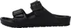BIRKENSTOCK ARIZONA EVA PLAYGROUND Čierna Náhľad obrázku produktu 2