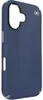 Speck 150779-3206, Cover, Apple, iPhone 16, 15,5 cm (6.1"), Produktbild-Vorschau 3