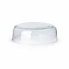 DURACORE Käseglocke / Deckelschüssel, Duracore Ø27 cm 5353 Produktbild-Vorschau 7