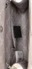 Tamaris TAS Amalia Clutch Tasche 26 cm Produktbild-Vorschau 5