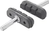 Shimano Bremsschuh für BR-CT91 - 1 Paar Produktbild-Vorschau