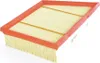 Luftfilter BOSCH F 026 400 324 Anteprima dell’immagine prodotto 10