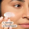 The Ordinary Natural Moisturizing Factors + HA Voir les images du produit 2