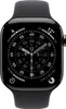 Apple Watch Series 11 , OLED, Touchscreen, 64 GB, WLAN, Produktbild-Vorschau 2